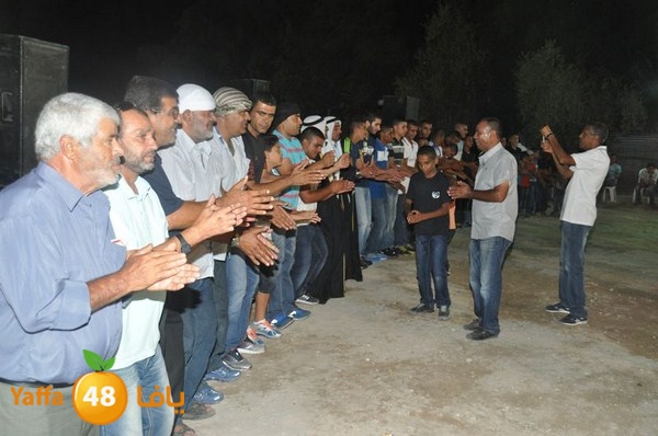 3ors lud monir 903 (3).JPG